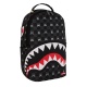 SPRAYGROUND Rucsac GRAY PEEKING CHARACTER - vezi 2