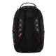 SPRAYGROUND Rucsac GRAY PEEKING CHARACTER - vezi 3