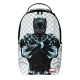 SPRAYGROUND Rucsac MARVEL WAKANDA - vezi 1 - Pepina.ro SPRAYGROUND Rucsac MARVEL WAKANDA - vezi 1