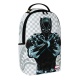 SPRAYGROUND Rucsac MARVEL WAKANDA - vezi 2 - Pepina.ro SPRAYGROUND Rucsac MARVEL WAKANDA - vezi 2