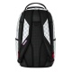 SPRAYGROUND Rucsac MARVEL WAKANDA - vezi 3 - Pepina.ro SPRAYGROUND Rucsac MARVEL WAKANDA - vezi 3
