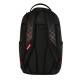 SPRAYGROUND Rucsac SUBWAY VANDALS - vezi 3