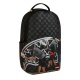 SPRAYGROUND Rucsac SUBWAY VANDALS - vezi 2
