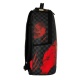 SPRAYGROUND Rucsac MARVEL WOLVERINE SHARKMOUTH TEAR UP - vezi 2 - Pepina.ro SPRAYGROUND Rucsac MARVEL WOLVERINE SHARKMOUTH TEAR UP - vezi 2