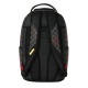 SPRAYGROUND Rucsac MARVEL WOLVERINE SHARKMOUTH TEAR UP - vezi 3 - Pepina.ro SPRAYGROUND Rucsac MARVEL WOLVERINE SHARKMOUTH TEAR UP - vezi 3