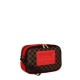 SPRAYGROUND Penar KATANA CHECK BOSS - vezi 2