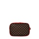 SPRAYGROUND Penar KATANA CHECK BOSS - vezi 3