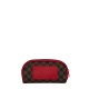 SPRAYGROUND Penar KATANA CHECK BOSS - vezi 1
