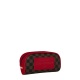 SPRAYGROUND Penar KATANA CHECK BOSS - vezi 2