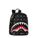 SPRAYGROUND Rucsac GRAY PEEKING CHARACTER - vezi 2