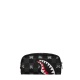 SPRAYGROUND Penar GRAY PEEKING CHARACTER - vezi 1