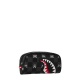 SPRAYGROUND Penar GRAY PEEKING CHARACTER - vezi 2