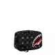SPRAYGROUND Penar GRAY PEEKING CHARACTER - vezi 2 - Pepina.ro SPRAYGROUND Penar GRAY PEEKING CHARACTER - vezi 2