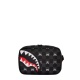 SPRAYGROUND Penar GRAY PEEKING CHARACTER - vezi 3 - Pepina.ro SPRAYGROUND Penar GRAY PEEKING CHARACTER - vezi 3