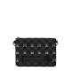 SPRAYGROUND Poșetă GRAY PEEKING CHARACTER - vezi 3