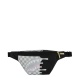 SPRAYGROUND Borsetă CREAM CHECK SIDE DRIP - vezi 1