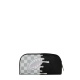 SPRAYGROUND Penar CREAM CHECK SIDE DRIP - vezi 1