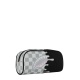 SPRAYGROUND Penar CREAM CHECK SIDE DRIP - vezi 2