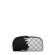 SPRAYGROUND Penar CREAM CHECK SIDE DRIP - vezi 3