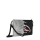 SPRAYGROUND Poșetă CHROME SPECTRE - vezi 2