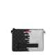 SPRAYGROUND Poșetă CHROME SPECTRE - vezi 3