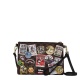 SPRAYGROUND Borsetă Mickey Mouse Global Mogul - vezi 1 - Pepina.ro SPRAYGROUND Borsetă Mickey Mouse Global Mogul - vezi 1