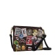 SPRAYGROUND Borsetă Mickey Mouse Global Mogul - vezi 2 - Pepina.ro SPRAYGROUND Borsetă Mickey Mouse Global Mogul - vezi 2