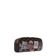 SPRAYGROUND Penar Mickey Mouse Global Mogul - vezi 2