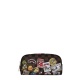 SPRAYGROUND Penar Mickey Mouse Global Mogul - vezi 3