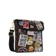 SPRAYGROUND Borsetă Mickey Mouse Global Mogul - vezi 2