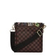 SPRAYGROUND Borsetă Mickey Mouse Global Mogul - vezi 3