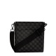 SPRAYGROUND Geantă grossbody SHARKS IN PARIS BALLOON BLACK - vezi 3