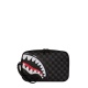 SPRAYGROUND Penar SHARKS IN PARIS BALLOON BLACK - vezi 1