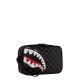 SPRAYGROUND Penar SHARKS IN PARIS BALLOON BLACK - vezi 2