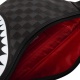 SPRAYGROUND Borsetă SHARKS IN PARIS BALLOON BLACK - vezi 3