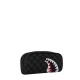 SPRAYGROUND Penar SHARKS IN PARIS BALLOON BLACK - vezi 2