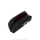 SPRAYGROUND Penar SHARKS IN PARIS BALLOON BLACK - vezi 3