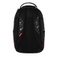 SPRAYGROUND Rucsac PURPLE SLIME SHARK - vezi 3