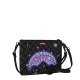 SPRAYGROUND Poșetă PURPLE SLIME SHARK - vezi 2