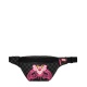 SPRAYGROUND Borsetă PINK PANTHER DRIPPY DIAMONS - vezi 1 - Pepina.ro SPRAYGROUND Borsetă PINK PANTHER DRIPPY DIAMONS - vezi 1