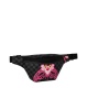 SPRAYGROUND Borsetă PINK PANTHER DRIPPY DIAMONS - vezi 2 - Pepina.ro SPRAYGROUND Borsetă PINK PANTHER DRIPPY DIAMONS - vezi 2