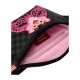 SPRAYGROUND Borsetă PINK PANTHER DRIPPY DIAMONS - vezi 4 - Pepina.ro SPRAYGROUND Borsetă PINK PANTHER DRIPPY DIAMONS - vezi 4