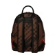SPRAYGROUND Rucsac SMEARED GRUNGE - vezi 3