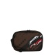 SPRAYGROUND Penar SMEARED GRUNGE - vezi 1