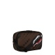 SPRAYGROUND Penar SMEARED GRUNGE - vezi 2