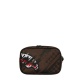 SPRAYGROUND Penar SMEARED GRUNGE - vezi 3
