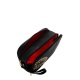 SPRAYGROUND Trusă THAT GOLD DRAP - vezi 2 - Pepina.ro SPRAYGROUND Trusă THAT GOLD DRAP - vezi 2