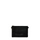 SPRAYGROUND Clutch THAT GOLD DRAP - vezi 3