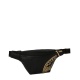 SPRAYGROUND Borsetă THAT GOLD DRAP - vezi 2 - Pepina.ro SPRAYGROUND Borsetă THAT GOLD DRAP - vezi 2