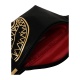 SPRAYGROUND Borsetă THAT GOLD DRAP - vezi 3 - Pepina.ro SPRAYGROUND Borsetă THAT GOLD DRAP - vezi 3